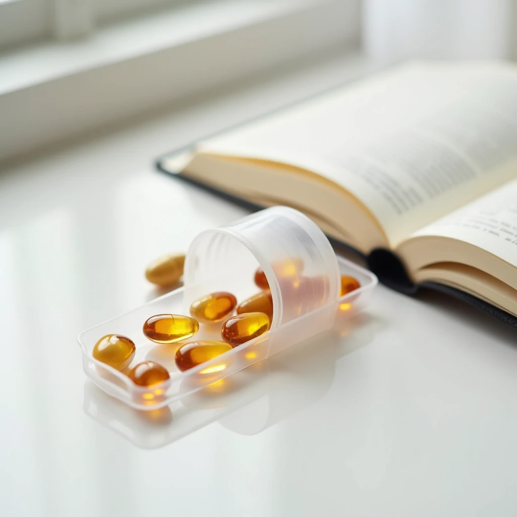 Nootropic Tolerance: Do Cognitive Enhancers Stop Working Over Time?