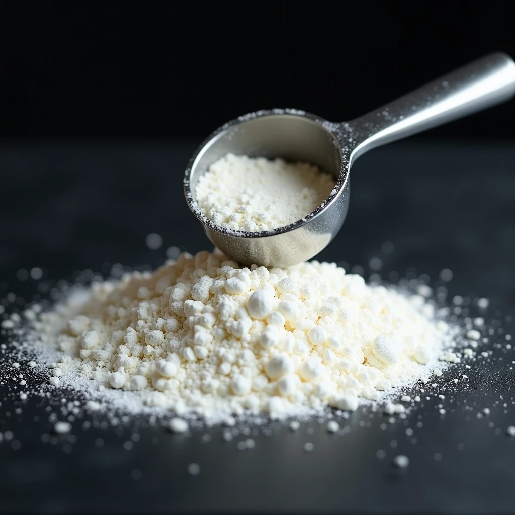 Creatine for Muscle Recovery and DOMS: Clinical Evidence on Soreness and Repair