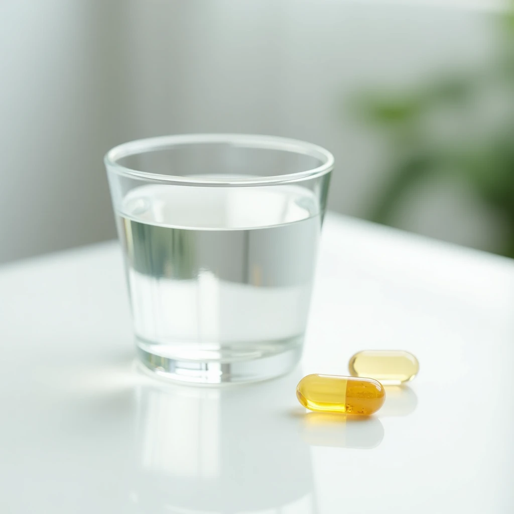 Vitamin D Toxicity Symptoms: Evidence-Based Limits and Clinical Recognition of Hypervitaminosis D