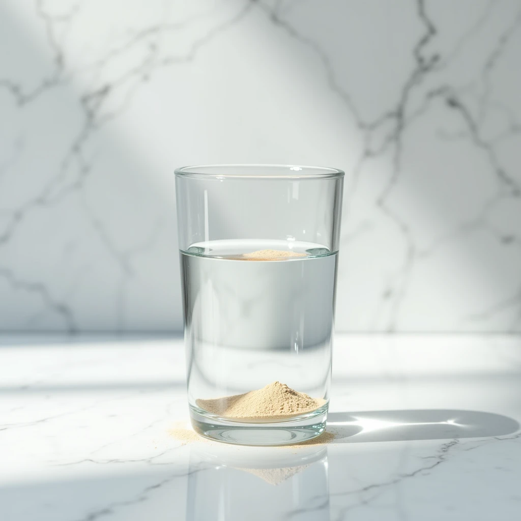 Creatine Bloating and GI Side Effects: What the Clinical Evidence Actually Shows