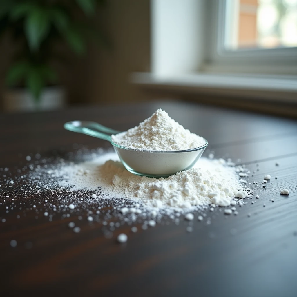 Creatine Dose Response: Evidence-Based Analysis of Daily Intake Protocols