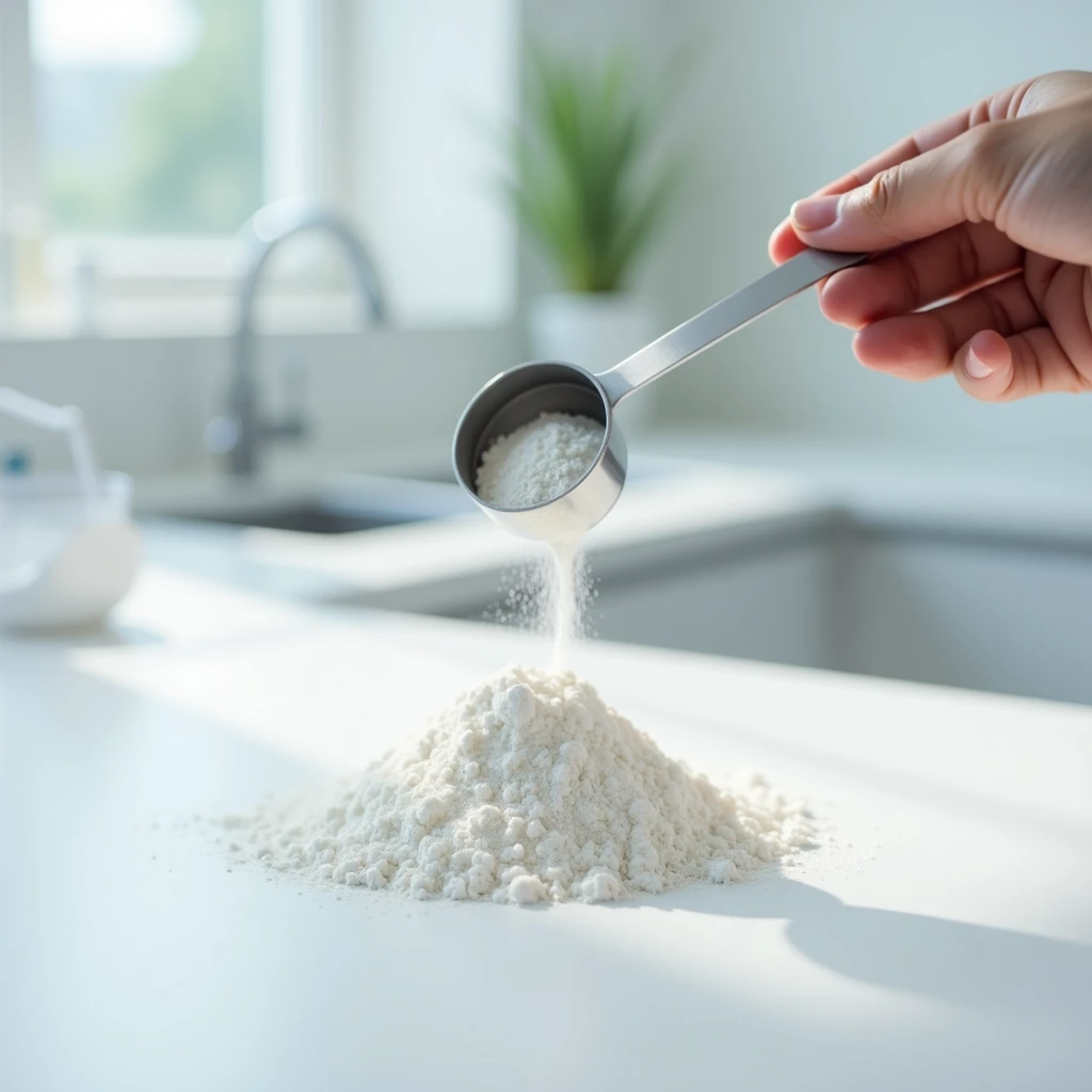 Creatine Non-Responders: Genetic Factors, Phenotypes, and Evidence-Based Solutions