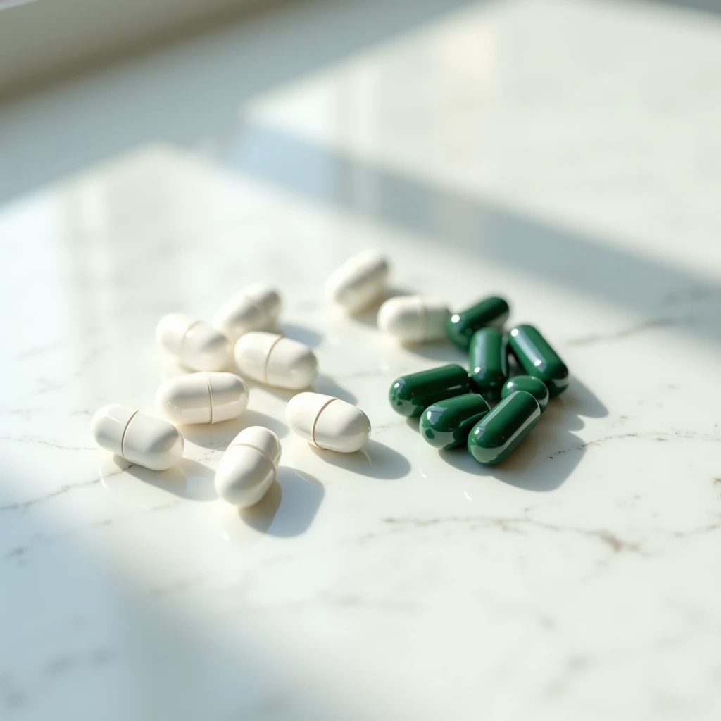 Vitamin D Without Vitamin K Study: New 2025 Trial Challenges Co-Supplementation Claims