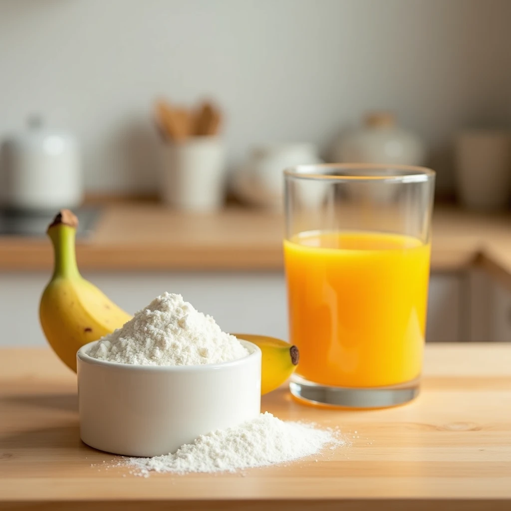 Creatine with Carbs: Insulin-Mediated Uptake and Absorption Evidence