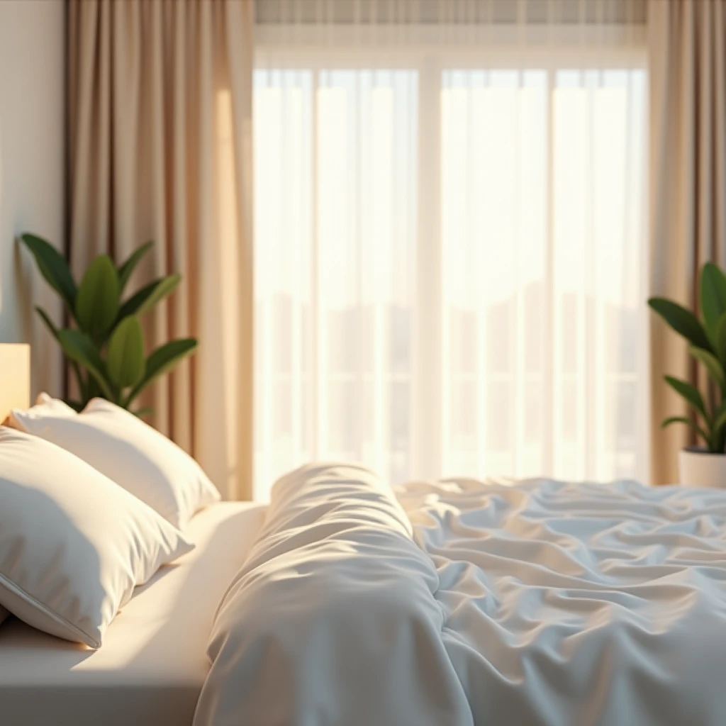 Vitamin D Sleep Quality Research: Evidence for Circadian Regulation and Clinical Sleep Outcomes