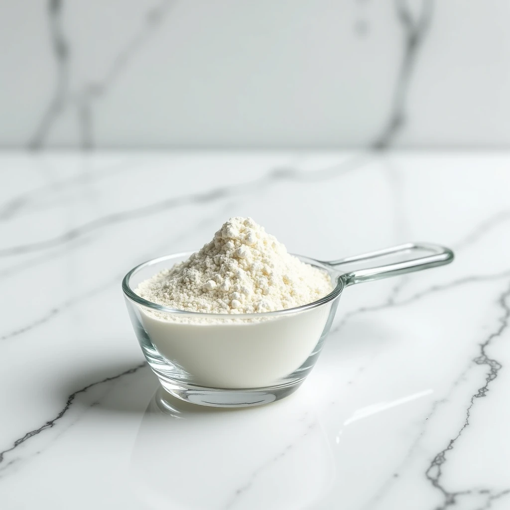 Creatine and Bone Density: What Research Shows About Skeletal Effects