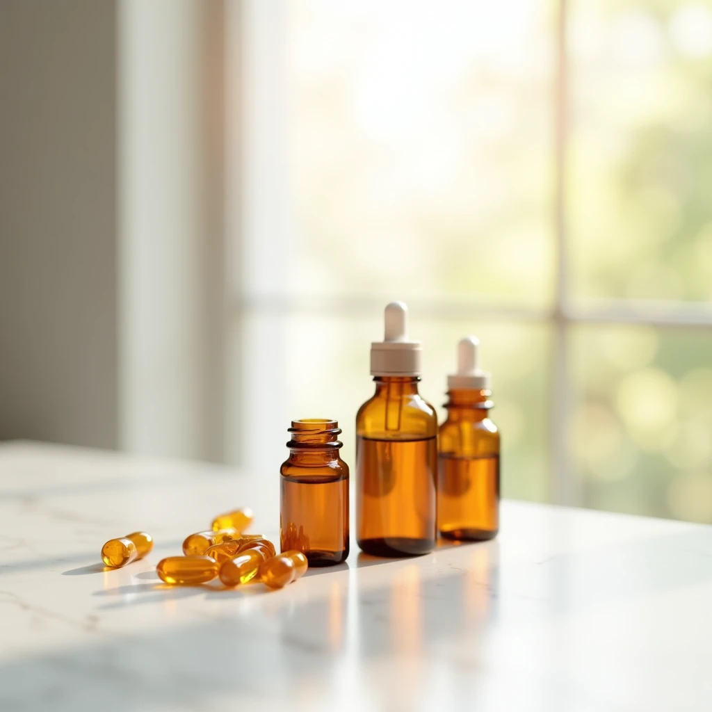 Longevity Supplements Evidence Based: A Clinical Review of Compounds with Mortality and Aging Biomarker Data