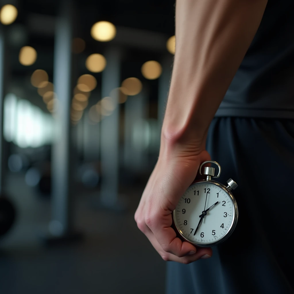 Creatine Responder Test: Evidence-Based Methods to Determine If Supplementation Is Working