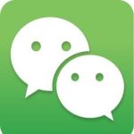 Wechat履歴をパソコンに保存する方法