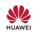 Huaweiスマホは買っても大丈夫?