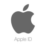 クレジットカードなしで日本のApple IDを作成する方法
