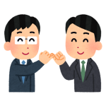 「日本人が言うことと、中国人が受け取ること」が面白すぎる!