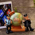 大手中国系VPNが業務停止 日本人利用者の今後は?