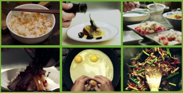 midnight_dinner_dish
