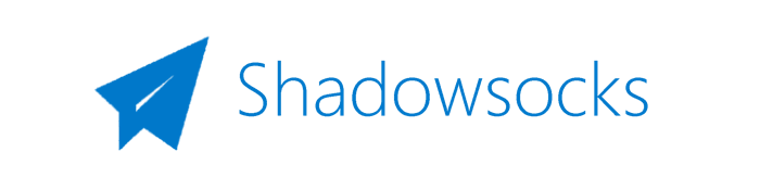 shadowsock windows download