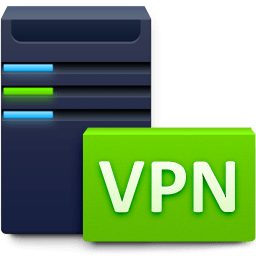 Vpnでできること Vpn活用術 中国生活 アラフォー中国奮闘記