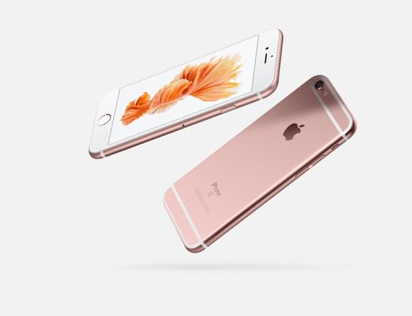 中国で買ったiphoneは日本でも使えるか 中国生活 アラフォー中国奮闘記 中国で買ったiphoneは日本でも使えるか 中国生活 アラフォー中国奮闘記