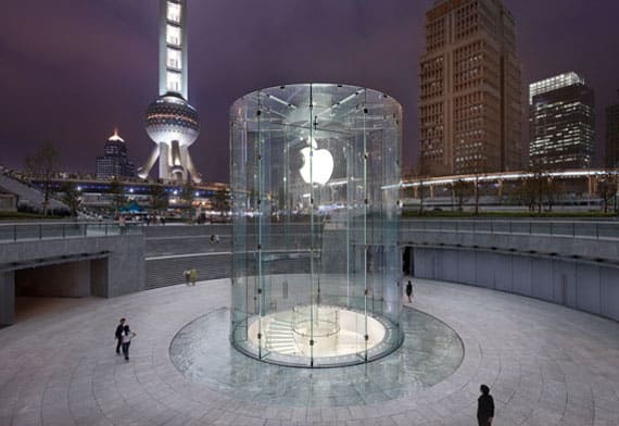 中国で買ったiphoneは日本でも使えるか 中国生活 アラフォー中国奮闘記 中国で買ったiphoneは日本でも使えるか 中国生活 アラフォー中国奮闘記
