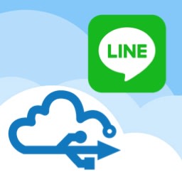 中国でlineを確実に使う方法 Iphone Android共通 中国生活 アラフォー中国奮闘記