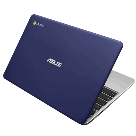 中国でChromebookを買う方法