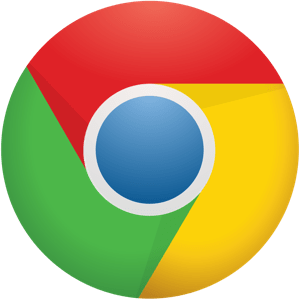 今後Chromeがブラウザの主流に ！？今のうちに乗り換えよう！