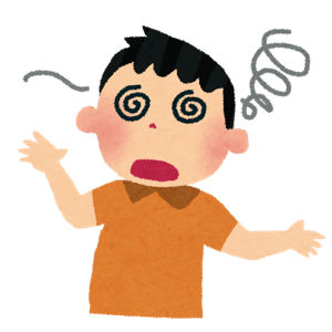 「中国が外国人を能力でランク付けし在留制限」の誤解という記事