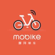 無料 格安の携帯番号で困ったsms認証をクリア 年5月更新 中国生活 アラフォー中国奮闘記 無料 格安の携帯番号で困ったsms認証をクリア 年5月更新 中国生活 アラフォー中国奮闘記