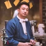 人気ドラマ「深夜食堂」の中国リメイク版が大不評