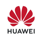 Huaweiスマホは買っても大丈夫?