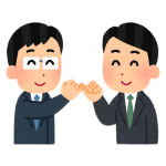 「日本人が言うことと、中国人が受け取ること」が面白すぎる!