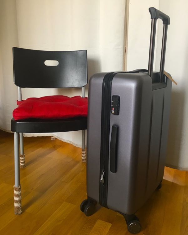 xiomi_suitcasesize_comparison xiomi_suitcasesize_comparison