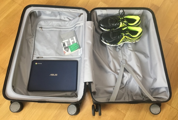 xiaomi suitcase_inside suitcase_inside