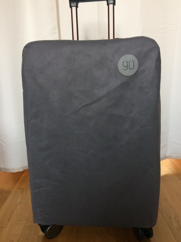 suitcase_cover suitcase_cover
