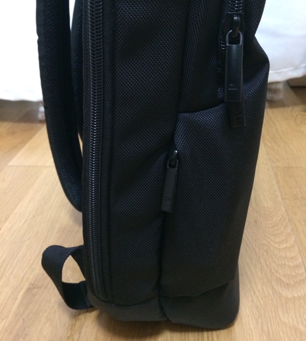 pcbag_side pcbag_side