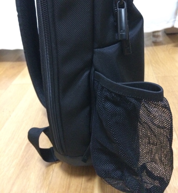 pcbag-side2 pcbag-side2