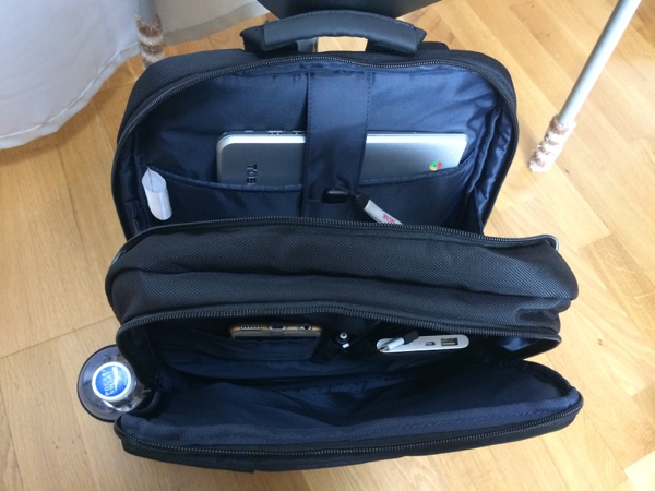 pcbag_inside pcbag_inside