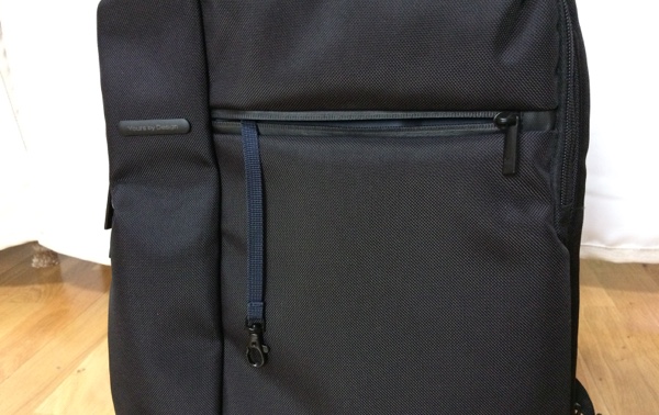 pcbag_front2 pcbag_front2