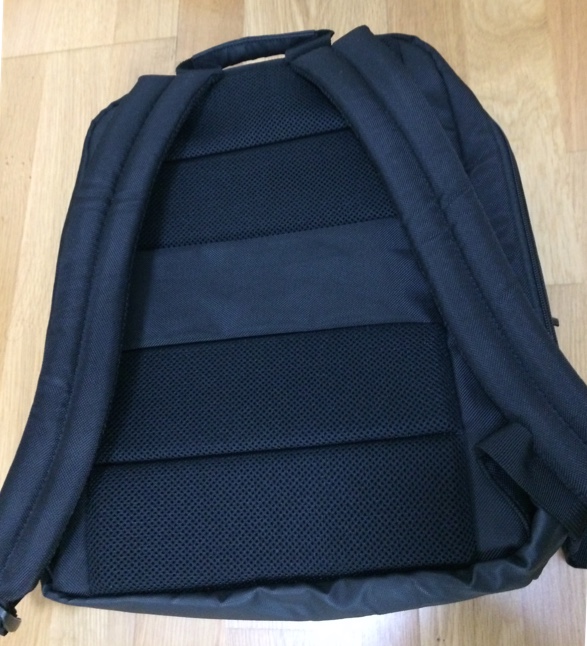 pcbag_back pcbag_back