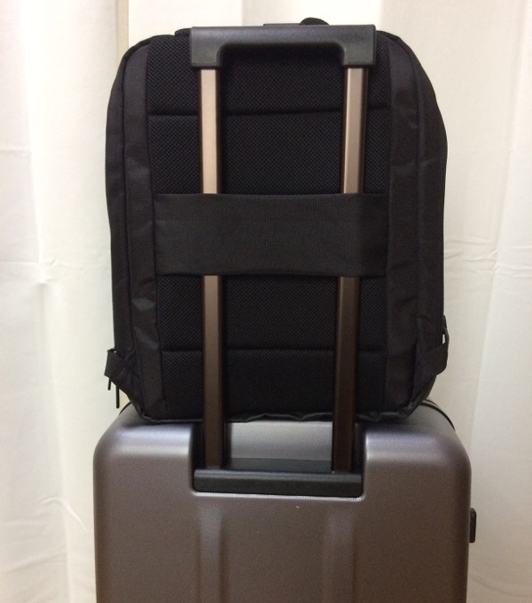 pcbag_back2 pcbag_back2