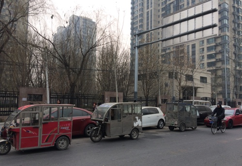 sanlin_taxi