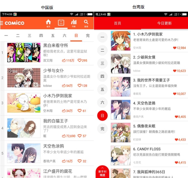 comiko-cn3