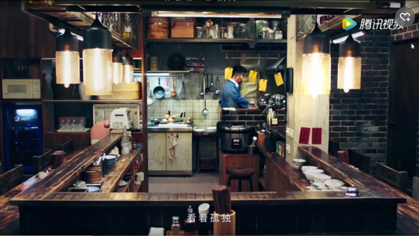 midnight_dinner4