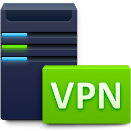 VPNでできること VPN活用術