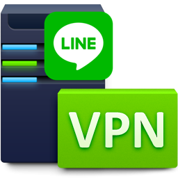 中国でLINEを使える人と使えない人の謎 確実に使う方法は?