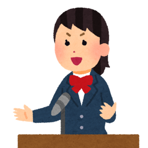「中国人の日本語作文コンクール」受賞作品に複雑な思い