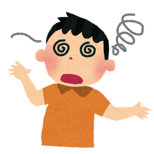 「中国が外国人を能力でランク付けし在留制限」の誤解という記事