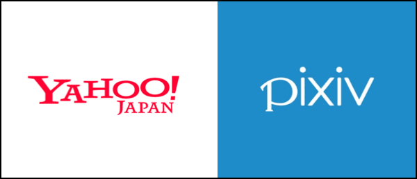 yahoo_search_regulated_in_china