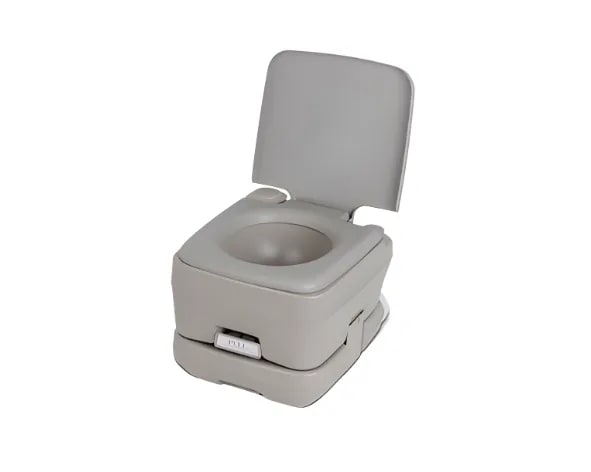 Mini Portable Toilet