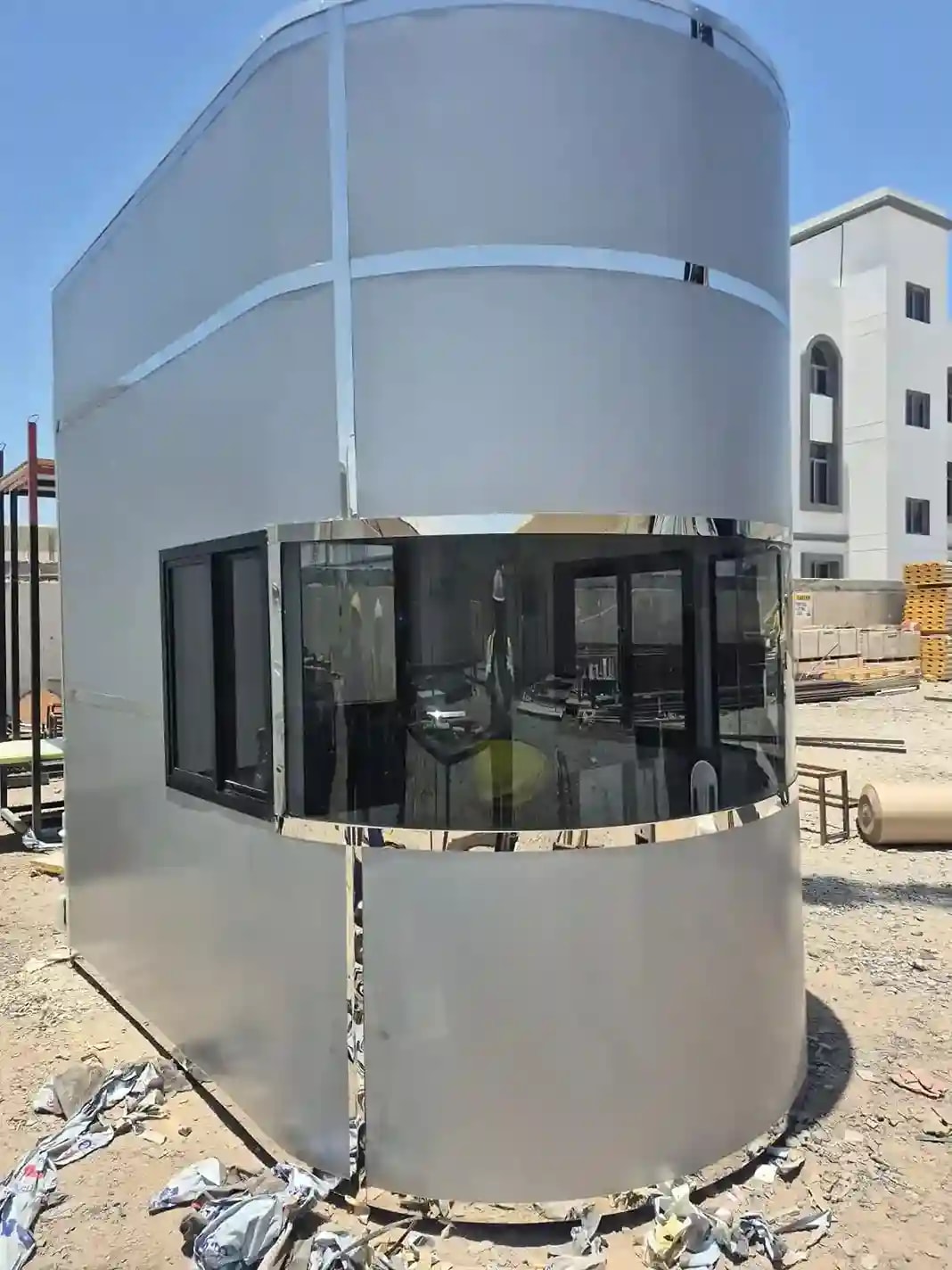 Project gallery image 6