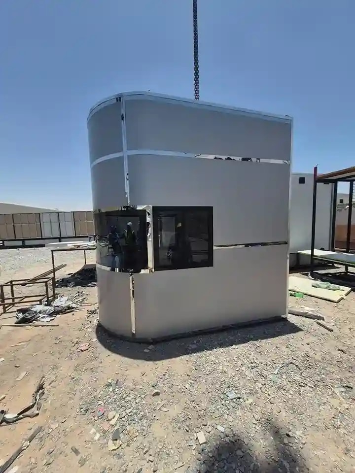 Project gallery image 1